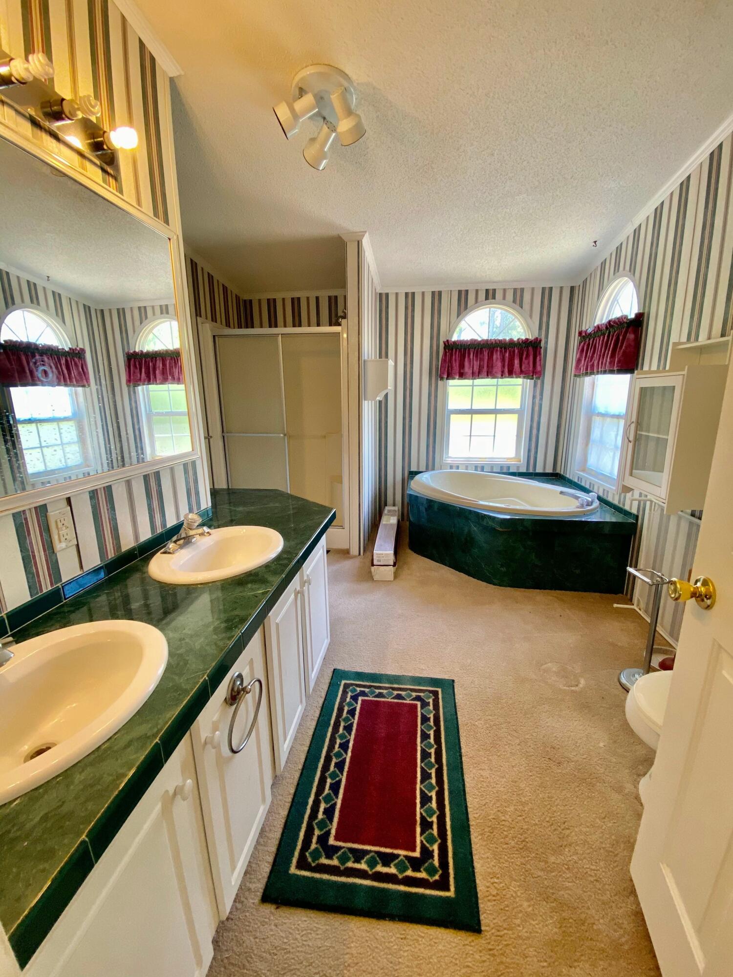 1082 Sandhill Road Rockingham, NC 28379 - Photo 15 of 44 s29