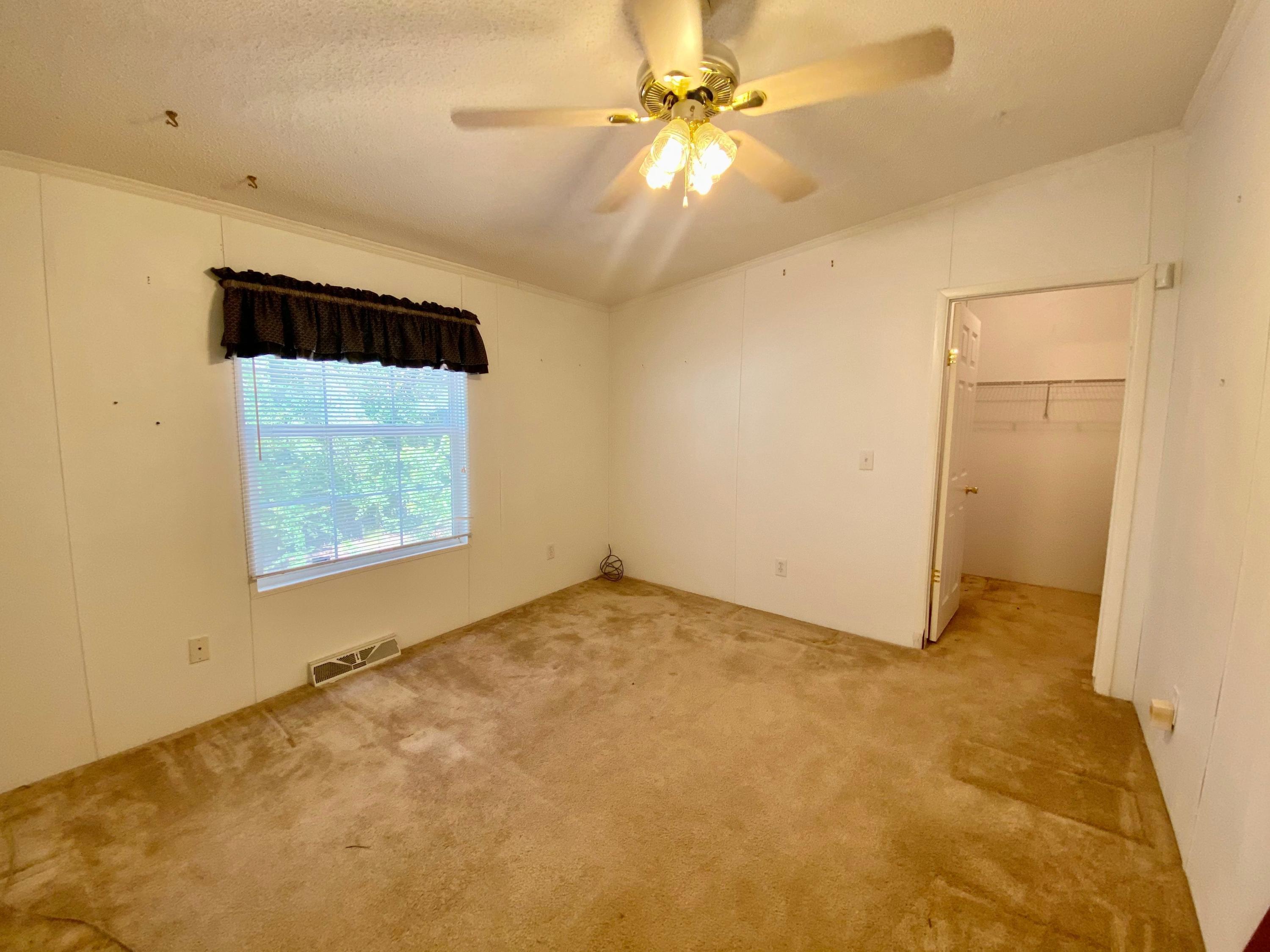 1082 Sandhill Road Rockingham, NC 28379 - Photo 16 of 44 s43