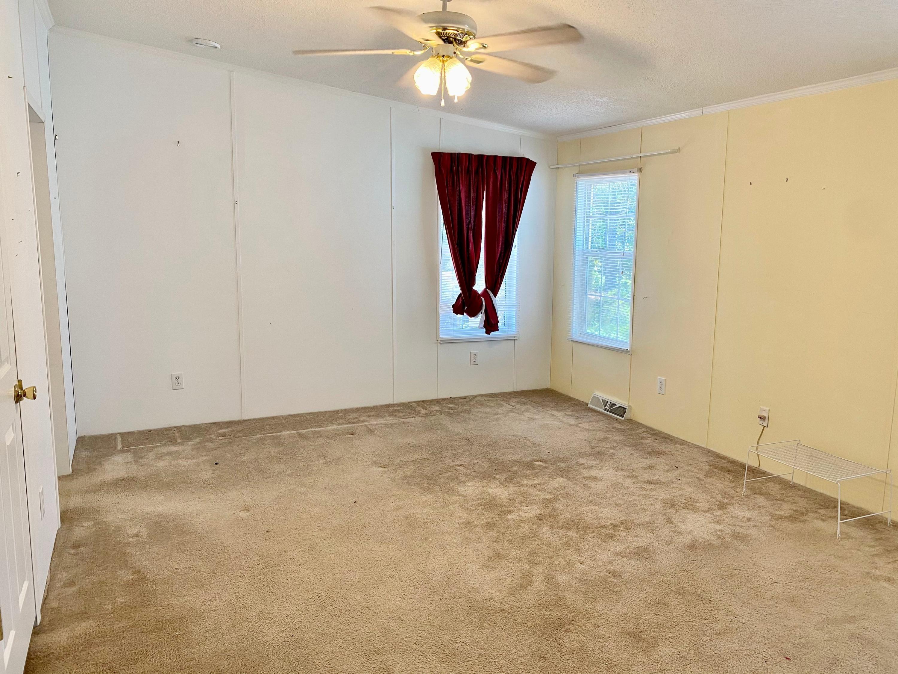 1082 Sandhill Road Rockingham, NC 28379 - Photo 19 of 44 s35