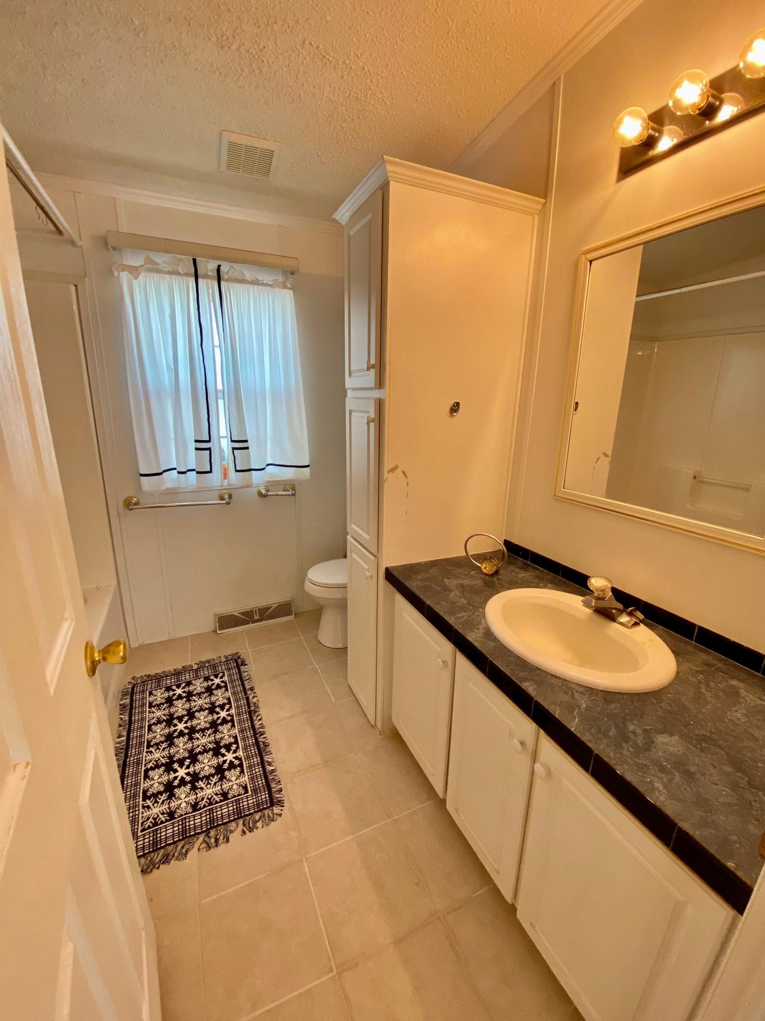 1082 Sandhill Road Rockingham, NC 28379 - Photo 20 of 44 s39