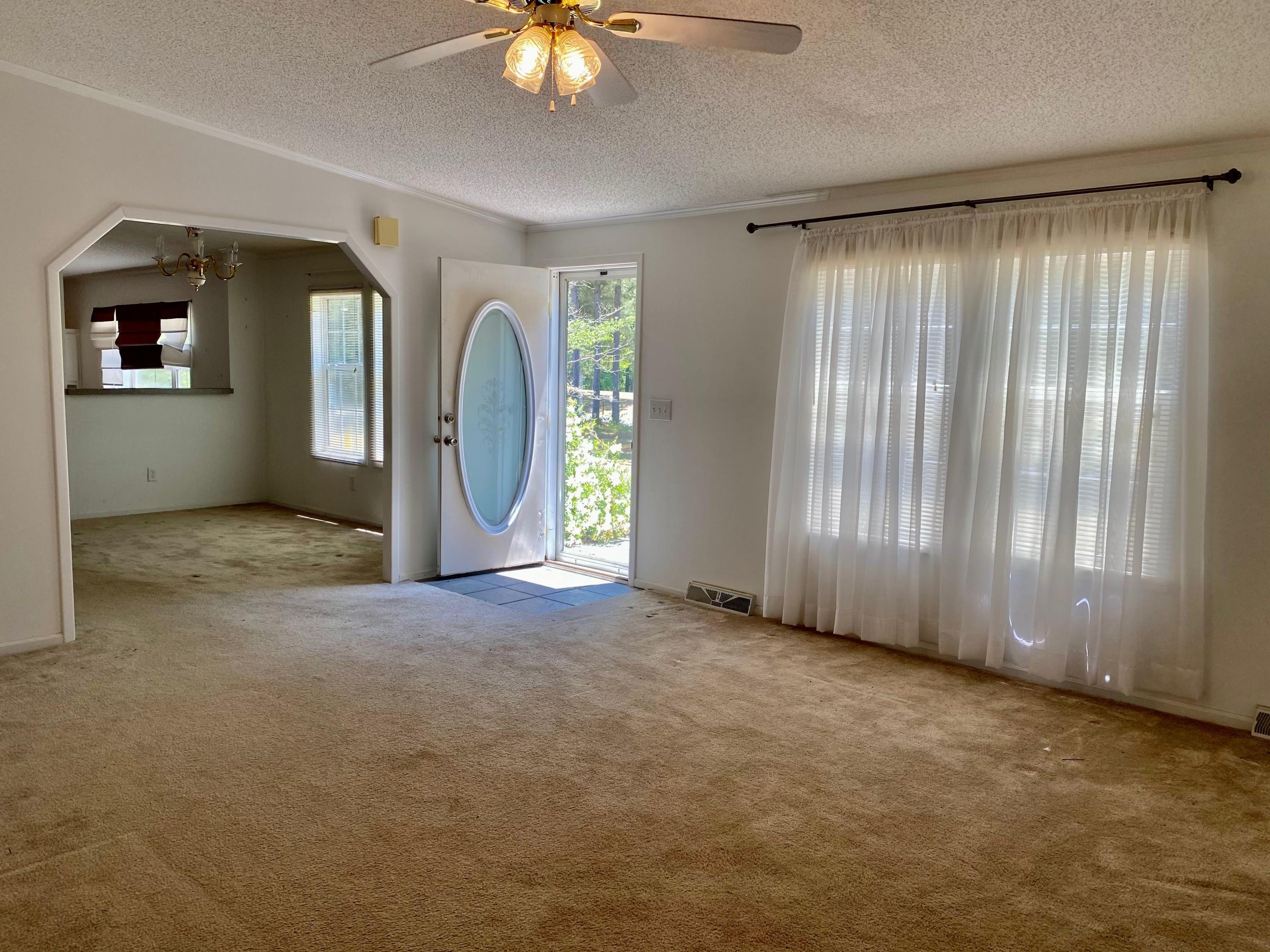 1082 Sandhill Road Rockingham, NC 28379 - Photo 2 of 44 s27