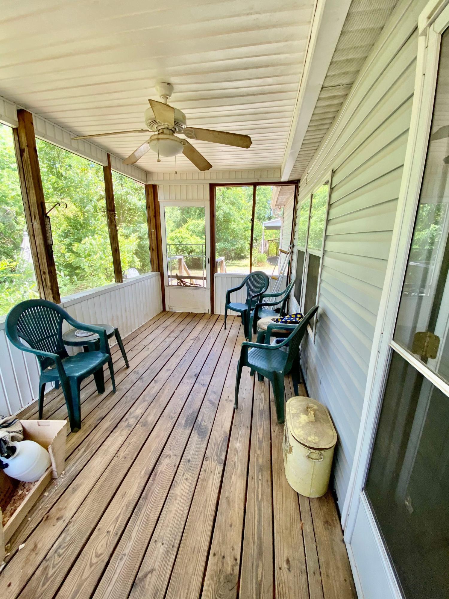 1082 Sandhill Road Rockingham, NC 28379 - Photo 21 of 44 s15