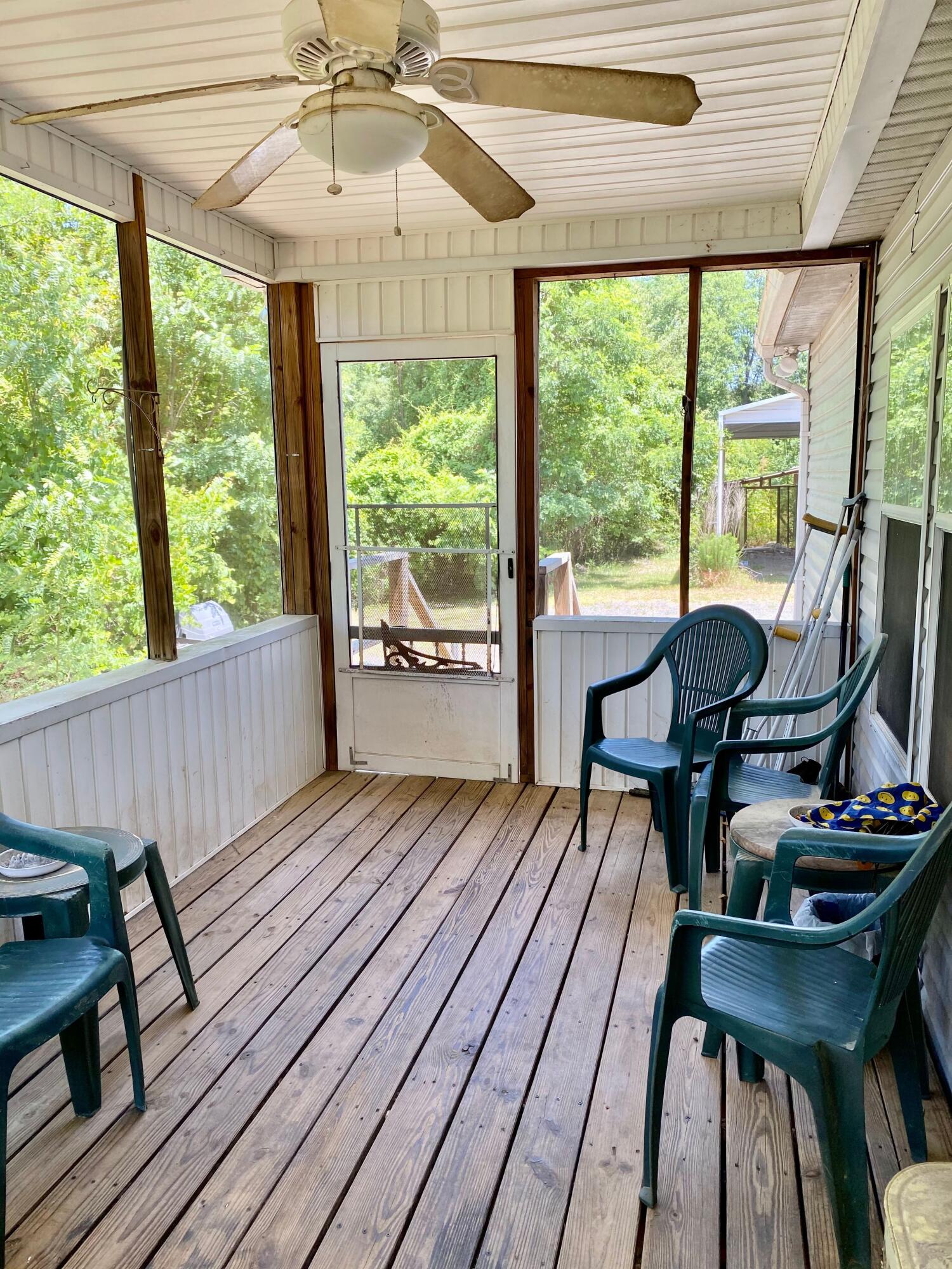 1082 Sandhill Road Rockingham, NC 28379 - Photo 22 of 44 s16