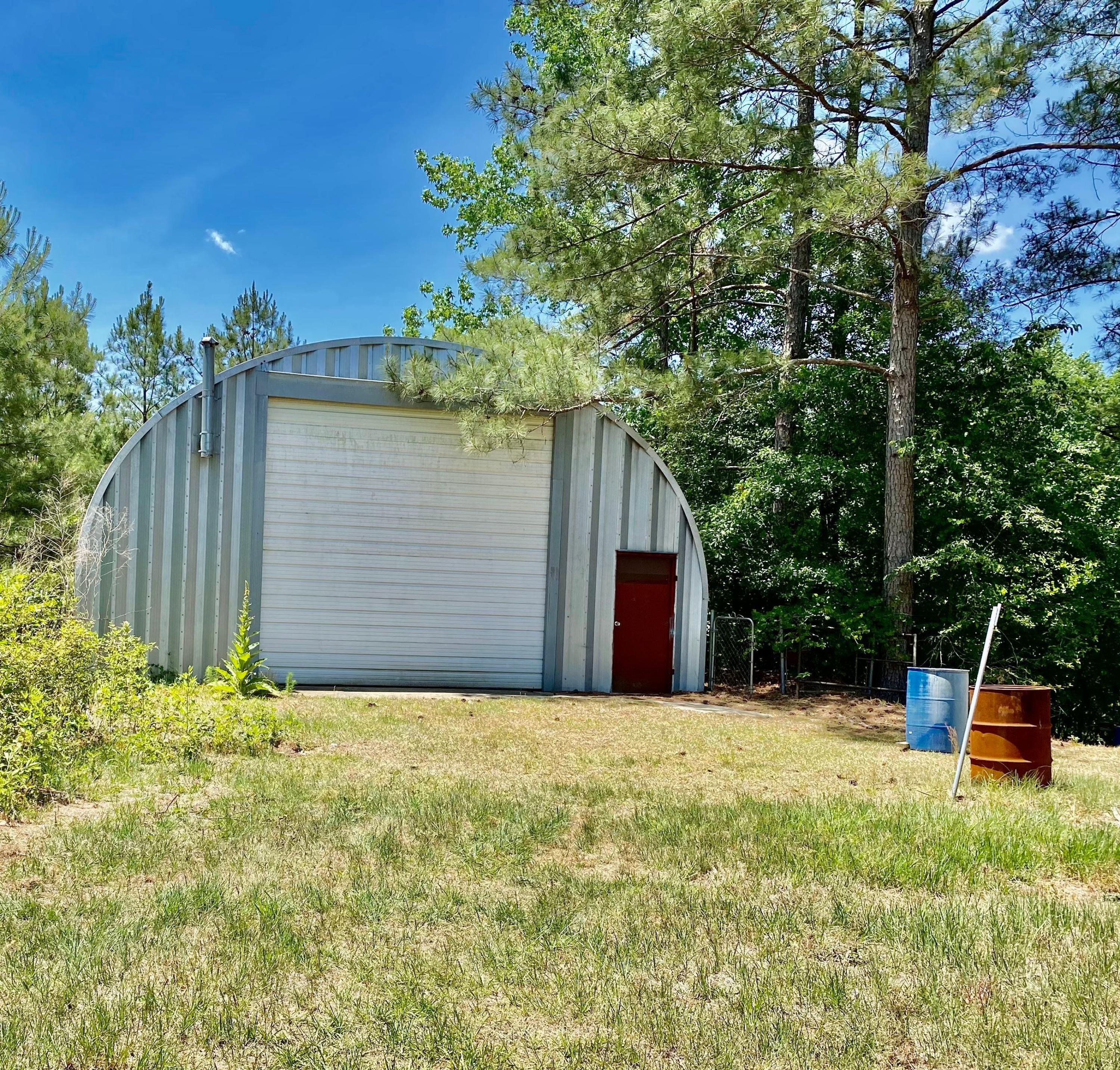 1082 Sandhill Road Rockingham, NC 28379 - Photo 29 of 44 s3