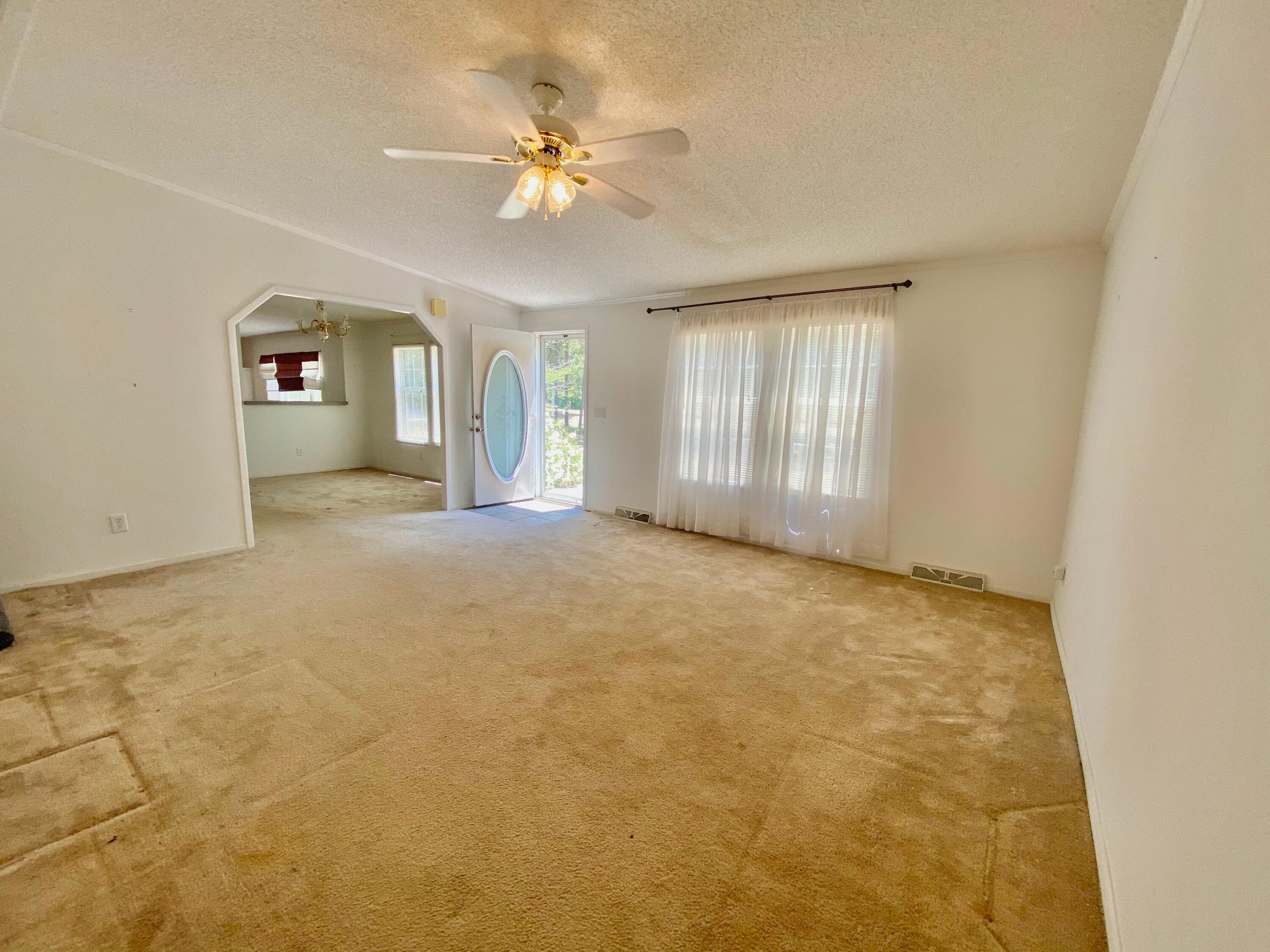 1082 Sandhill Road Rockingham, NC 28379 - Photo 3 of 44 s26