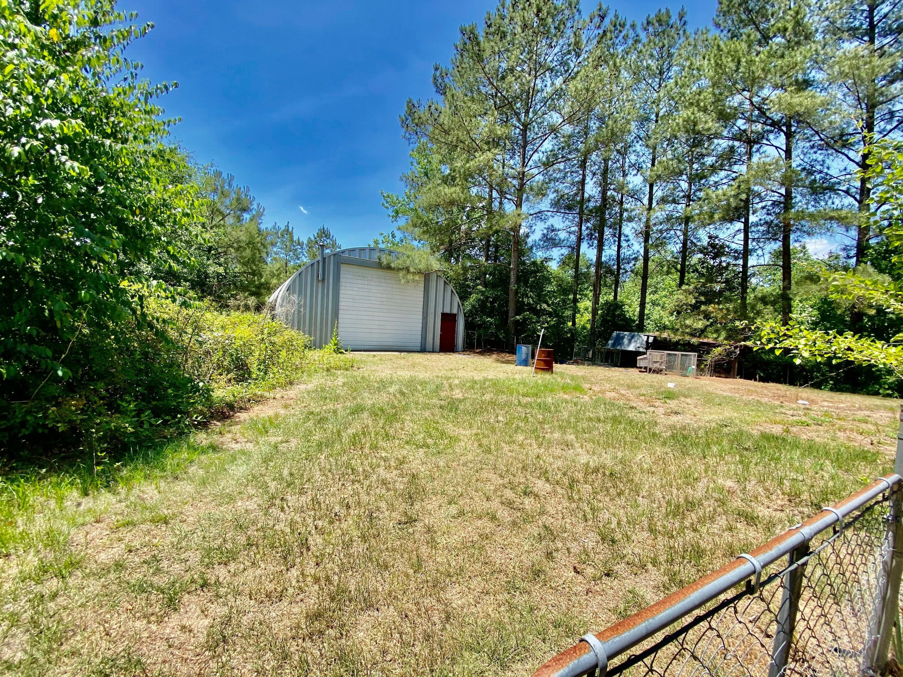 1082 Sandhill Road Rockingham, NC 28379 - Photo 33 of 44 s4