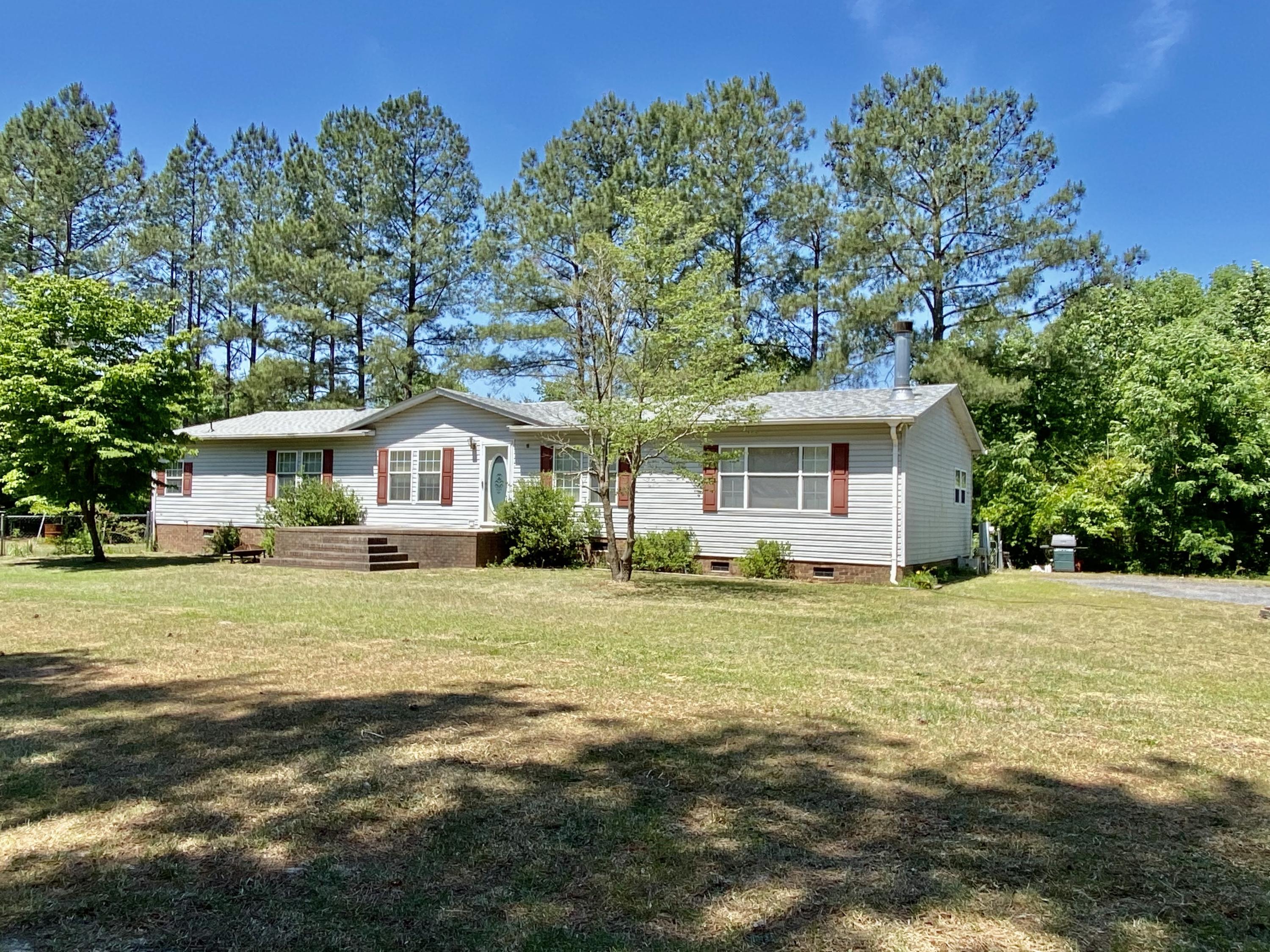 1082 Sandhill Road Rockingham, NC 28379 - Photo 39 of 44 IMG_6209
