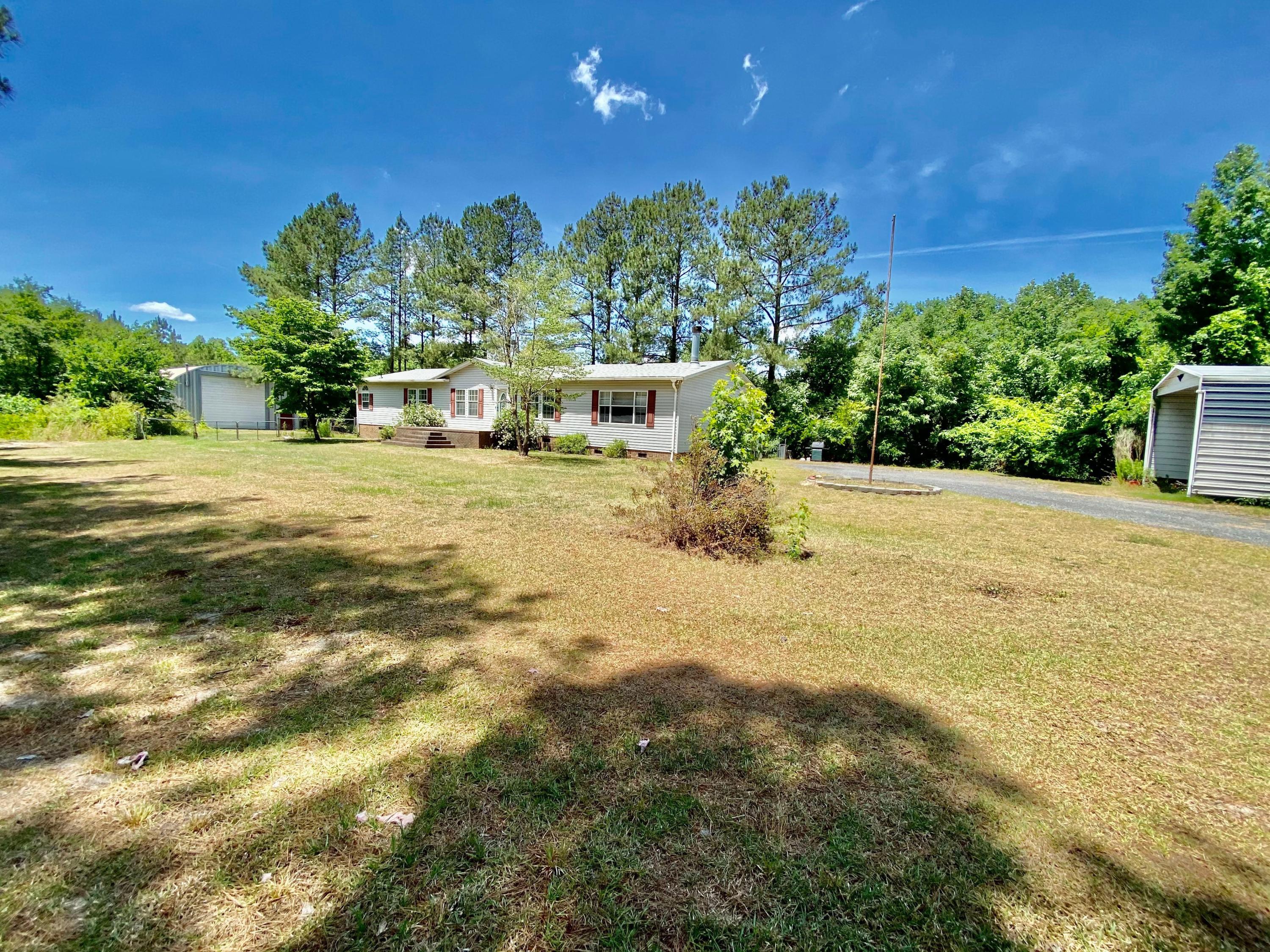 1082 Sandhill Road Rockingham, NC 28379 - Photo 41 of 44 s10