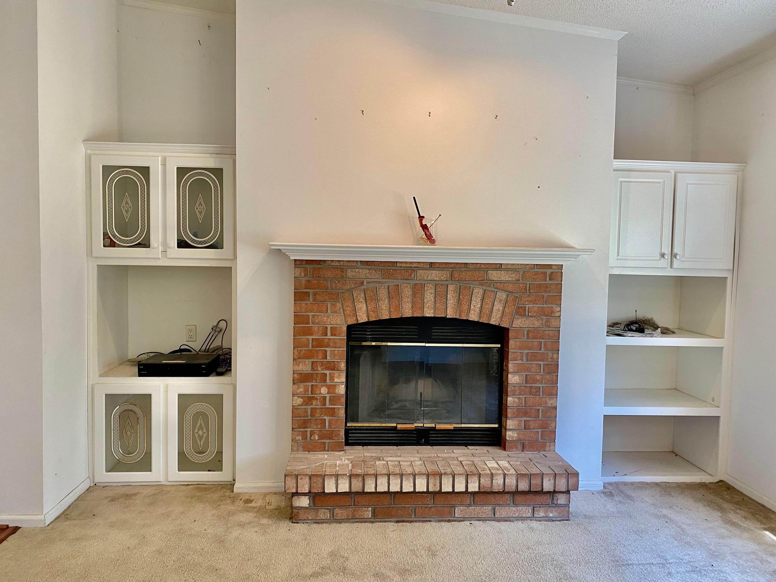 1082 Sandhill Road Rockingham, NC 28379 - Photo 7 of 44 s22
