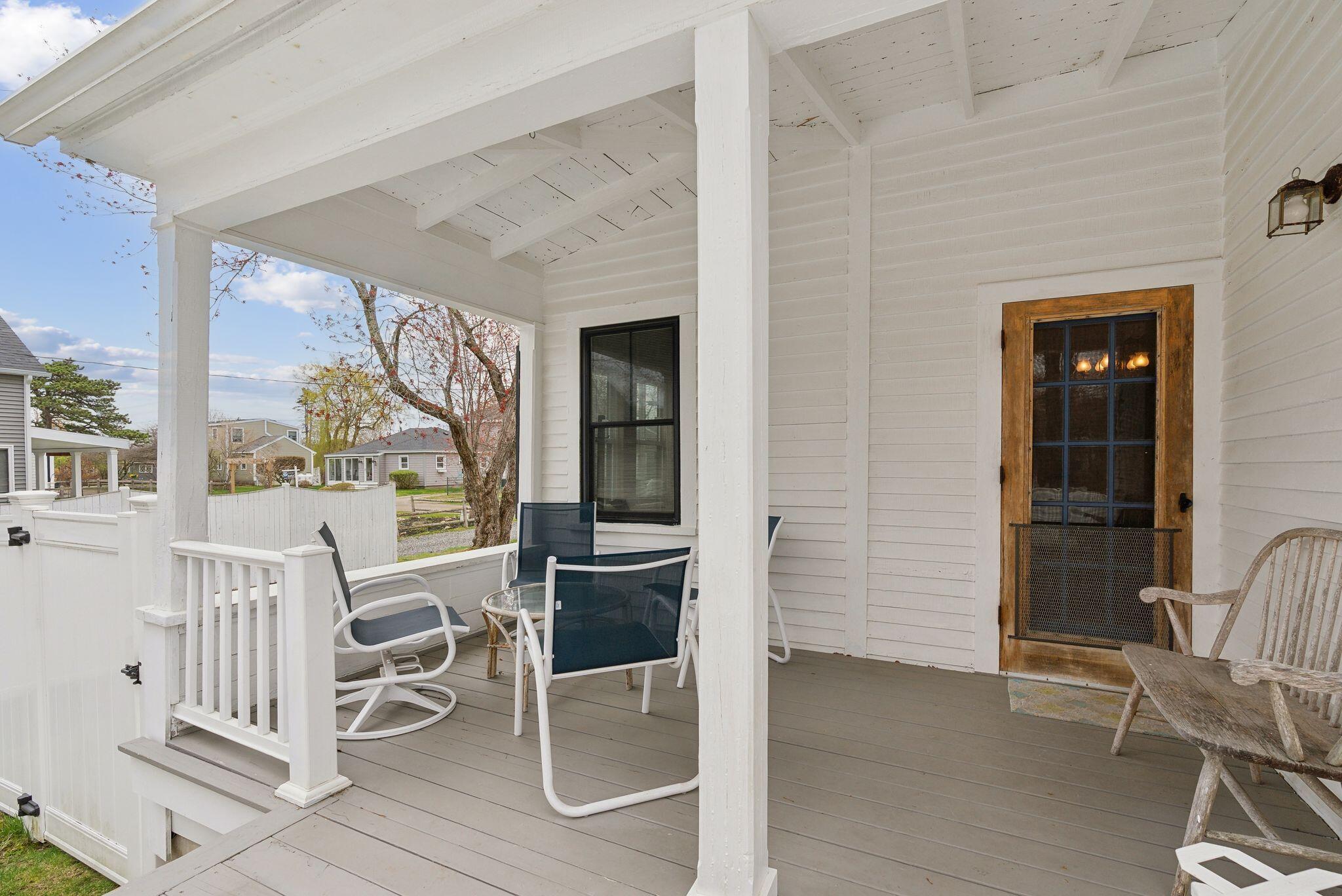 60 Grove Street Wells, ME 04090 - Photo 44 of 58 17_DSC02507