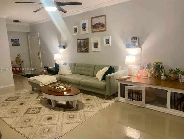 $2,400 | 131 Southwest 117th Avenue, Unit 8201, Pembroke Pines, FL 33025