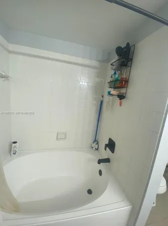 $2,400 | 131 Southwest 117th Avenue, Unit 8201, Pembroke Pines, FL 33025