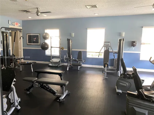 $2,400 | 131 Southwest 117th Avenue, Unit 8201, Pembroke Pines, FL 33025