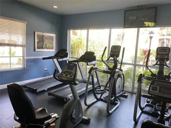 $2,400 | 131 Southwest 117th Avenue, Unit 8201, Pembroke Pines, FL 33025