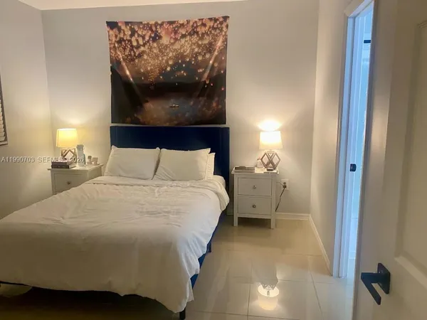 $2,400 | 131 Southwest 117th Avenue, Unit 8201, Pembroke Pines, FL 33025