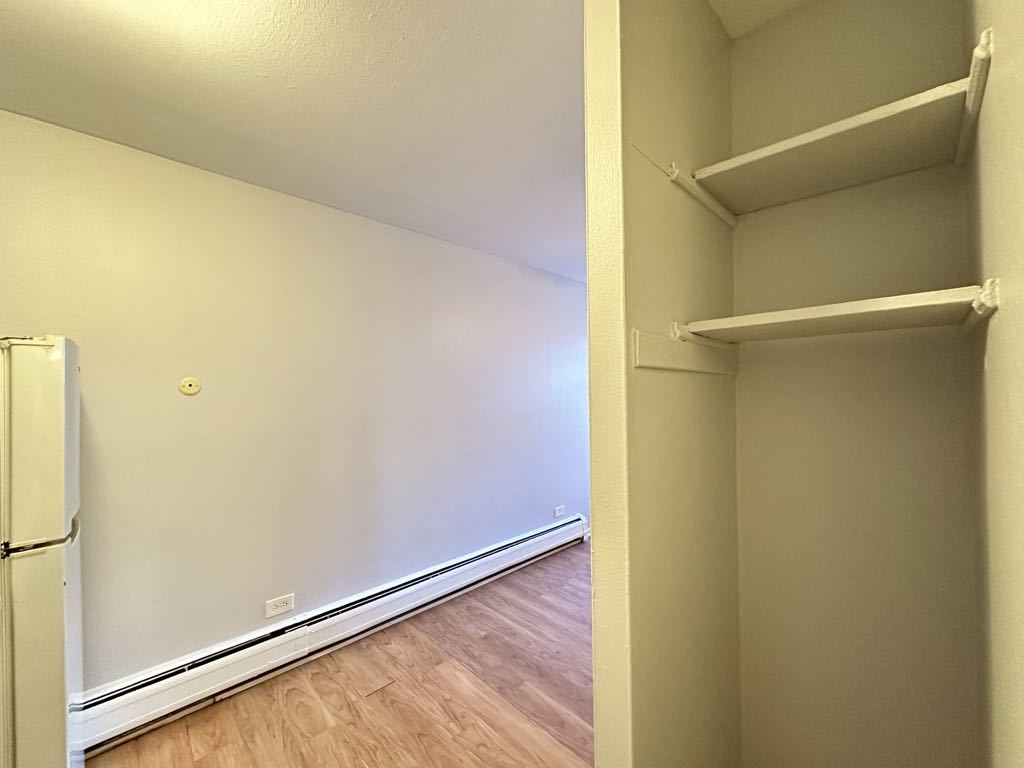 4537 North Dover Street, Unit 2H Chicago, IL 60640 - Photo 9 of 21