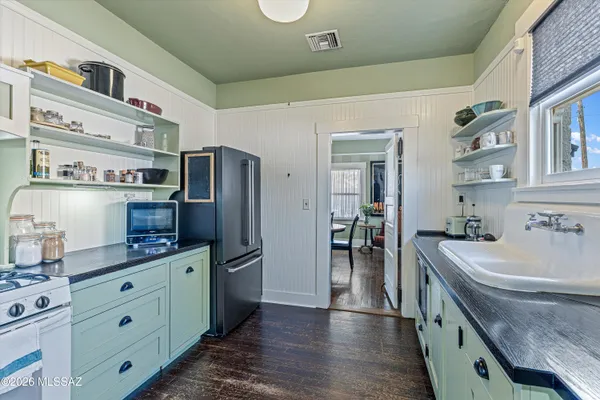 $600,000 | 529 East 4th Street, Tucson, AZ 85705