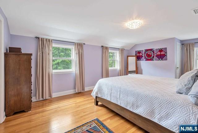 211 Bellair Road Ridgewood, NJ 07450 - Photo 24 of 47