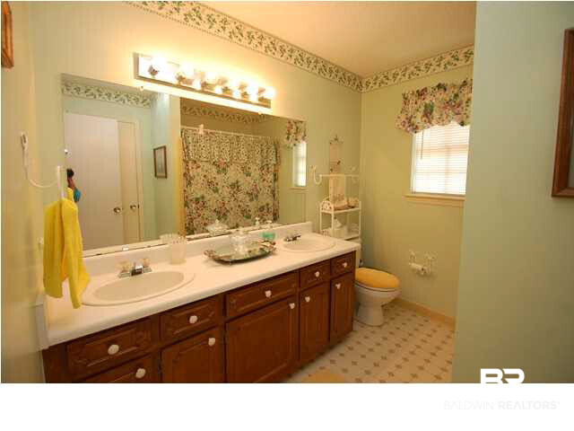 2000 Marian Drive Mobile, AL 36695 - Photo 16 of 22