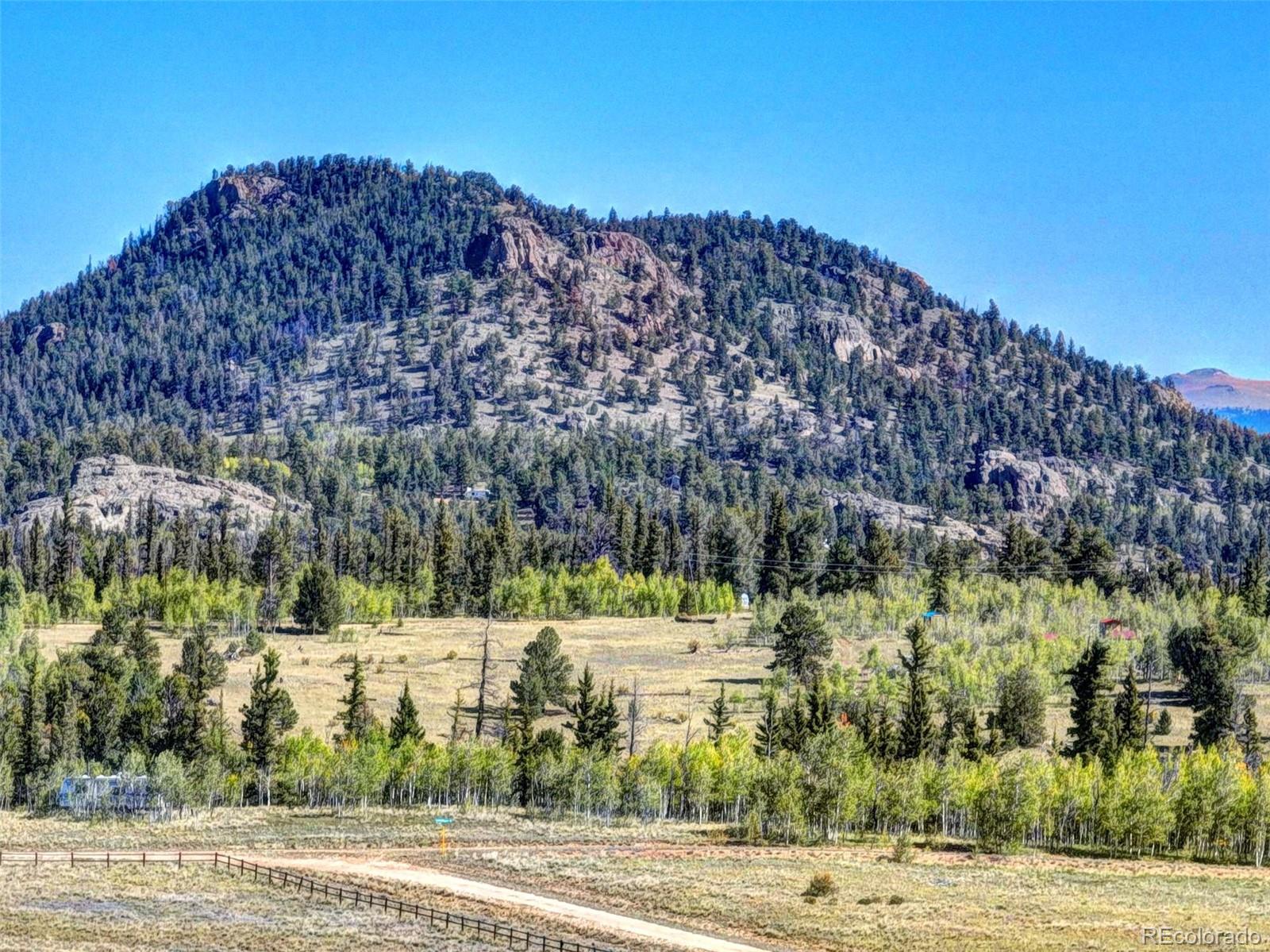 225 Antelope Way Como, CO 80432 - Photo 5 of 20 a view of a large building