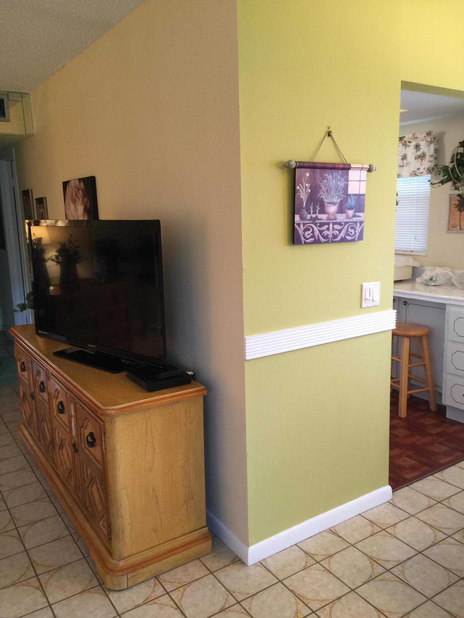 266 Fanshaw G Boca Raton, FL 33434 - Photo 7 of 26 IMG_5396