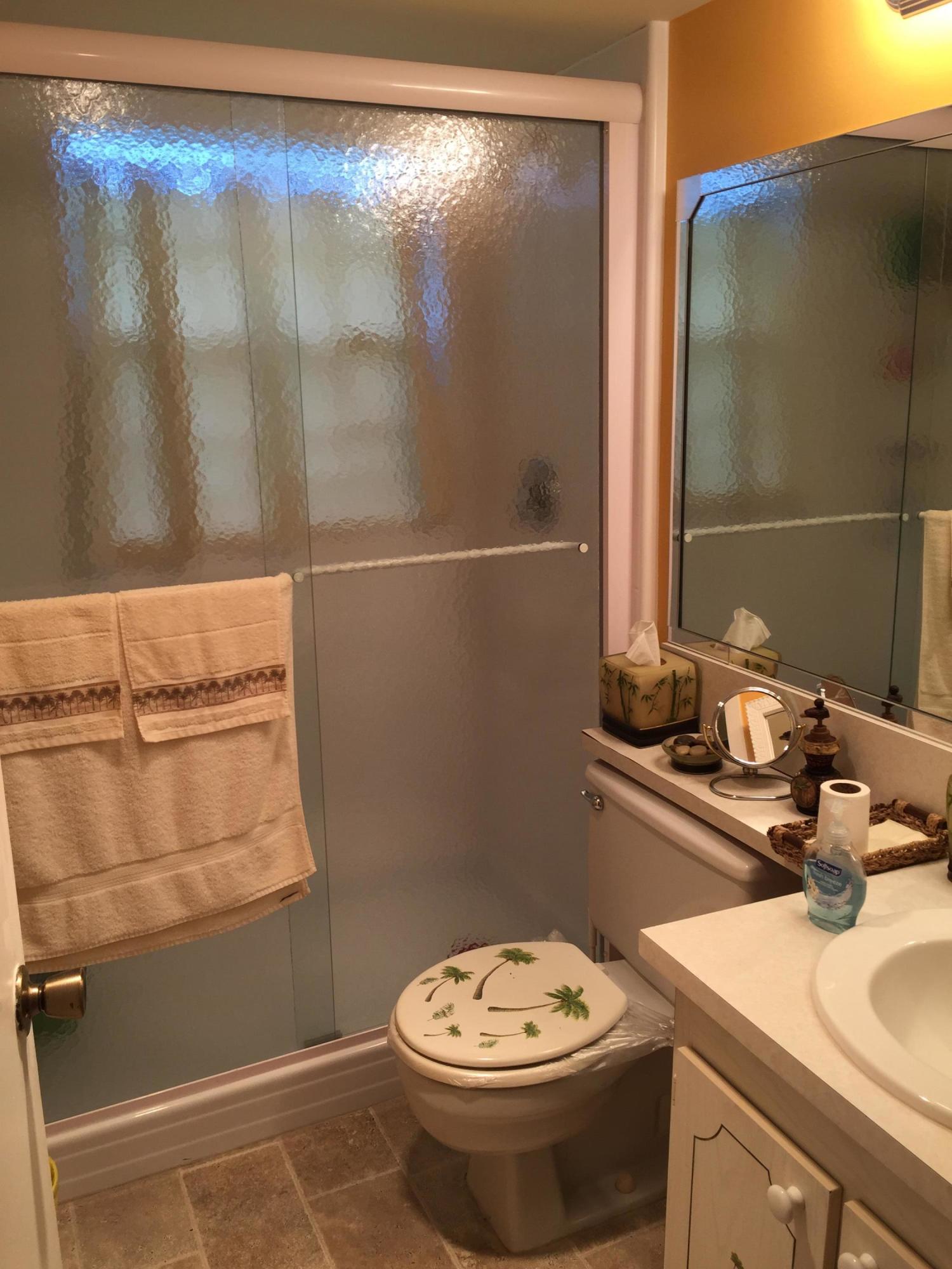 266 Fanshaw G Boca Raton, FL 33434 - Photo 10 of 26 IMG_5403