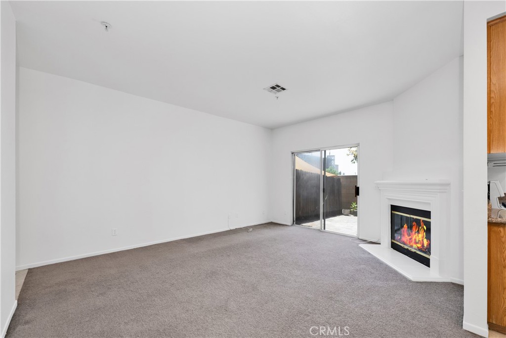 9031 Primavera Lane Cypress, CA 90630 - Photo 14 of 42