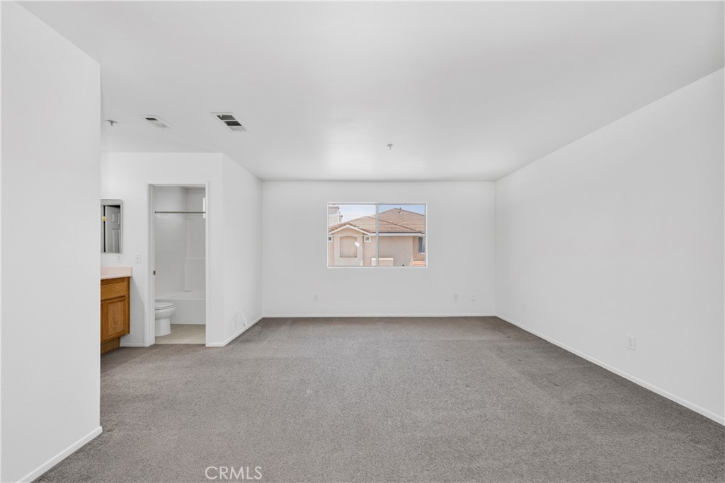 9031 Primavera Lane Cypress, CA 90630 - Photo 20 of 42