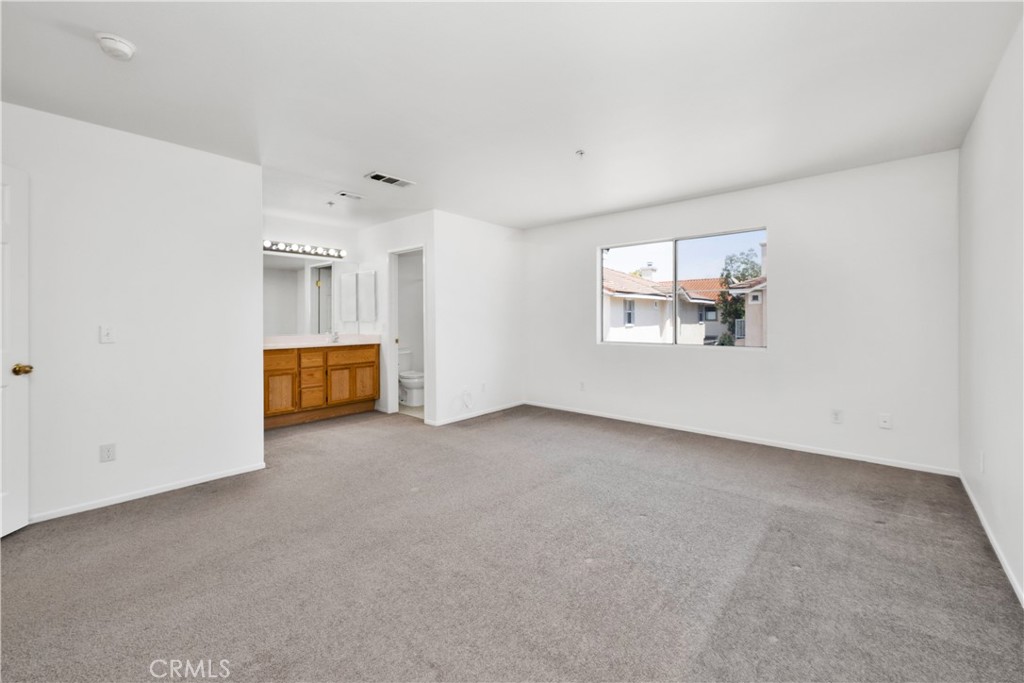 9031 Primavera Lane Cypress, CA 90630 - Photo 21 of 42