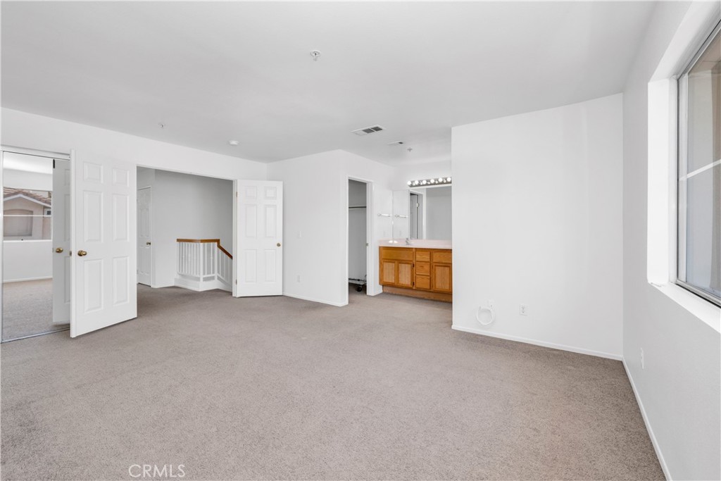 9031 Primavera Lane Cypress, CA 90630 - Photo 22 of 42