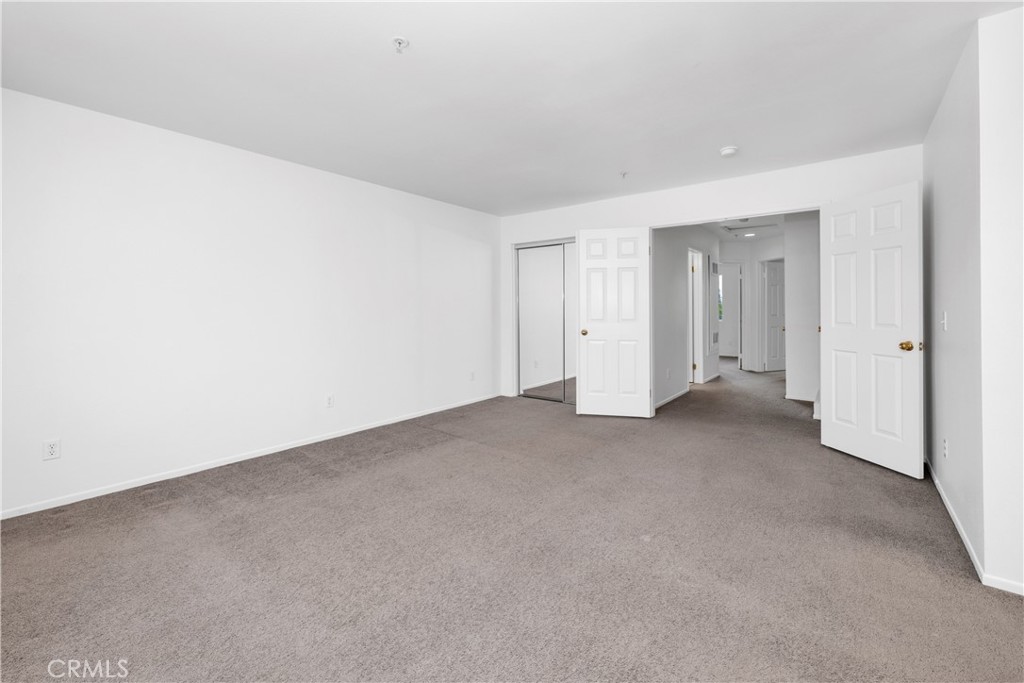 9031 Primavera Lane Cypress, CA 90630 - Photo 23 of 42