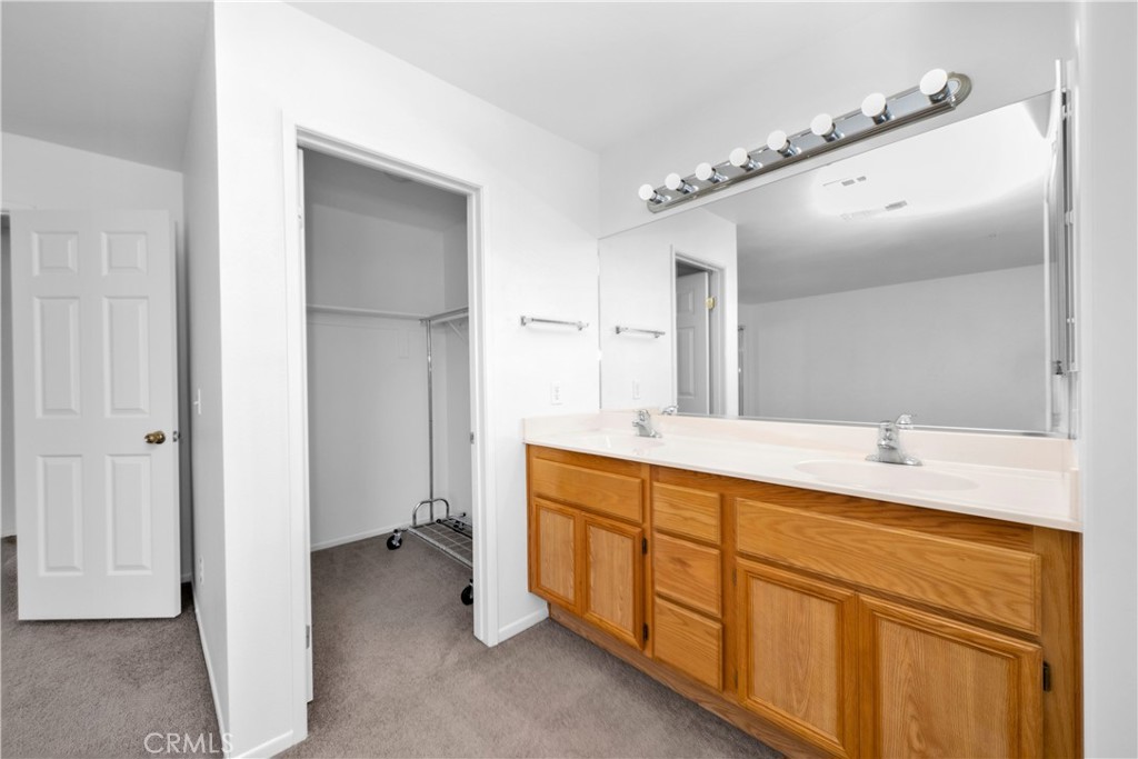 9031 Primavera Lane Cypress, CA 90630 - Photo 24 of 42