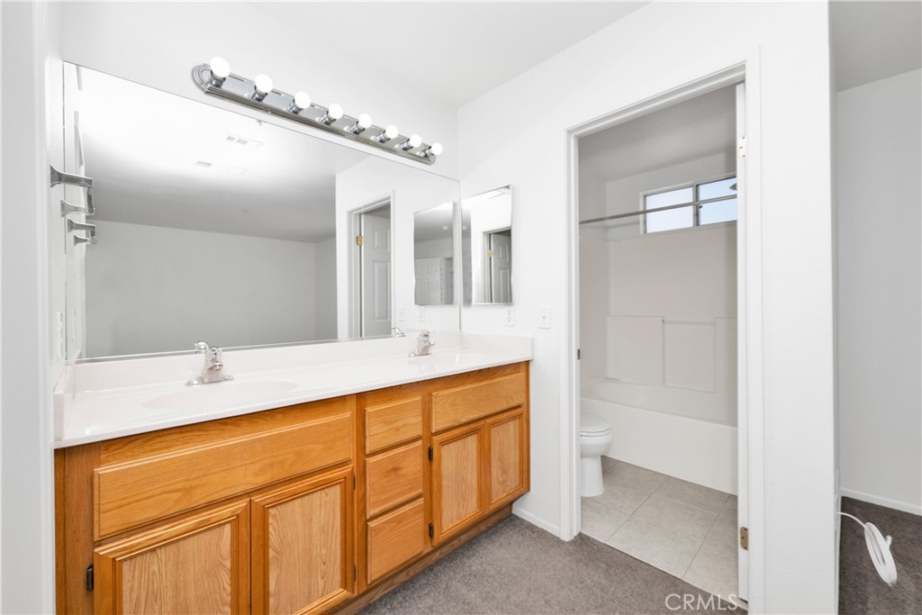 9031 Primavera Lane Cypress, CA 90630 - Photo 25 of 42