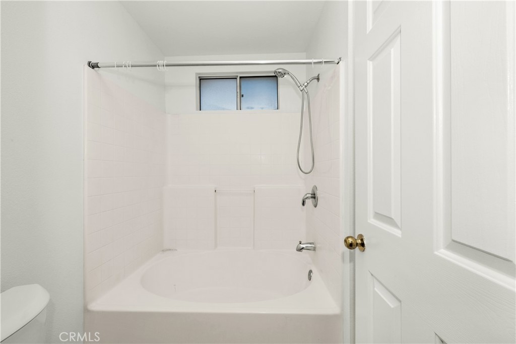 9031 Primavera Lane Cypress, CA 90630 - Photo 26 of 42