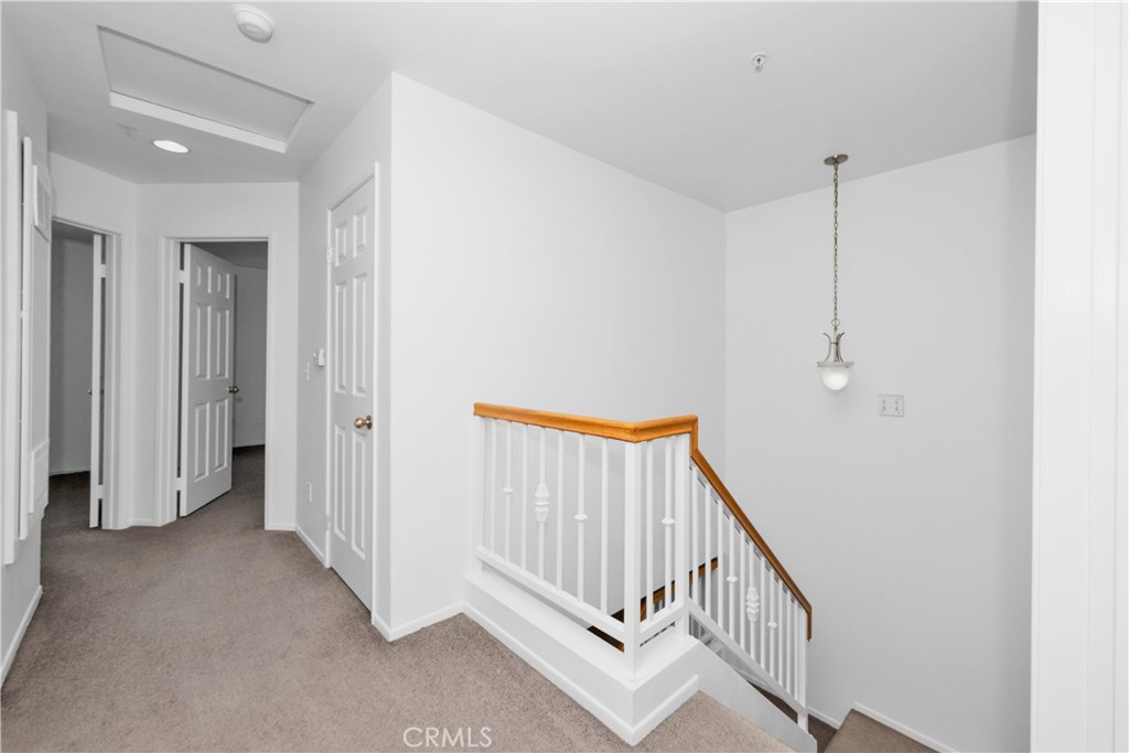 9031 Primavera Lane Cypress, CA 90630 - Photo 28 of 42