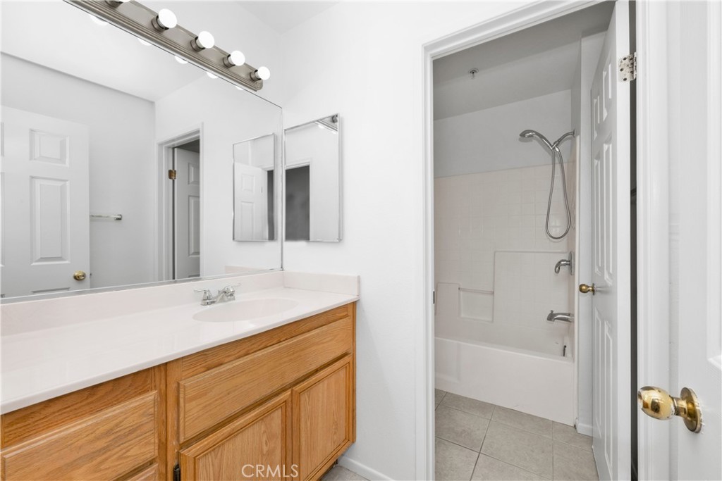 9031 Primavera Lane Cypress, CA 90630 - Photo 29 of 42