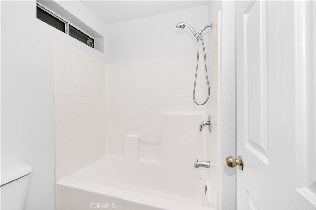 9031 Primavera Lane Cypress, CA 90630 - Photo 30 of 42