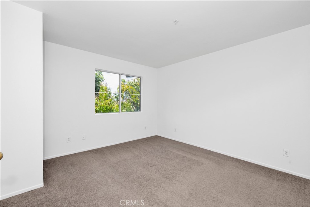 9031 Primavera Lane Cypress, CA 90630 - Photo 31 of 42