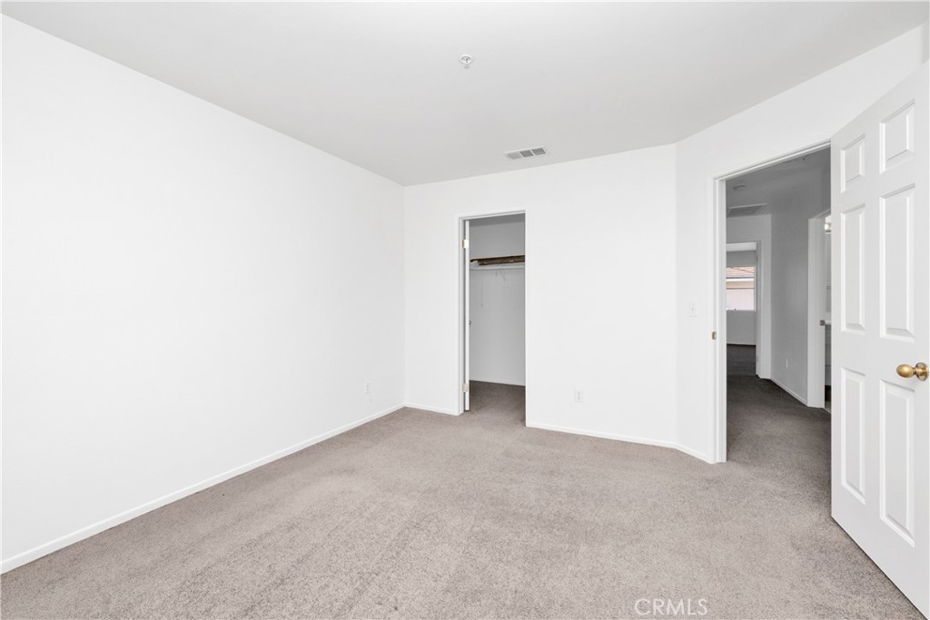 9031 Primavera Lane Cypress, CA 90630 - Photo 32 of 42