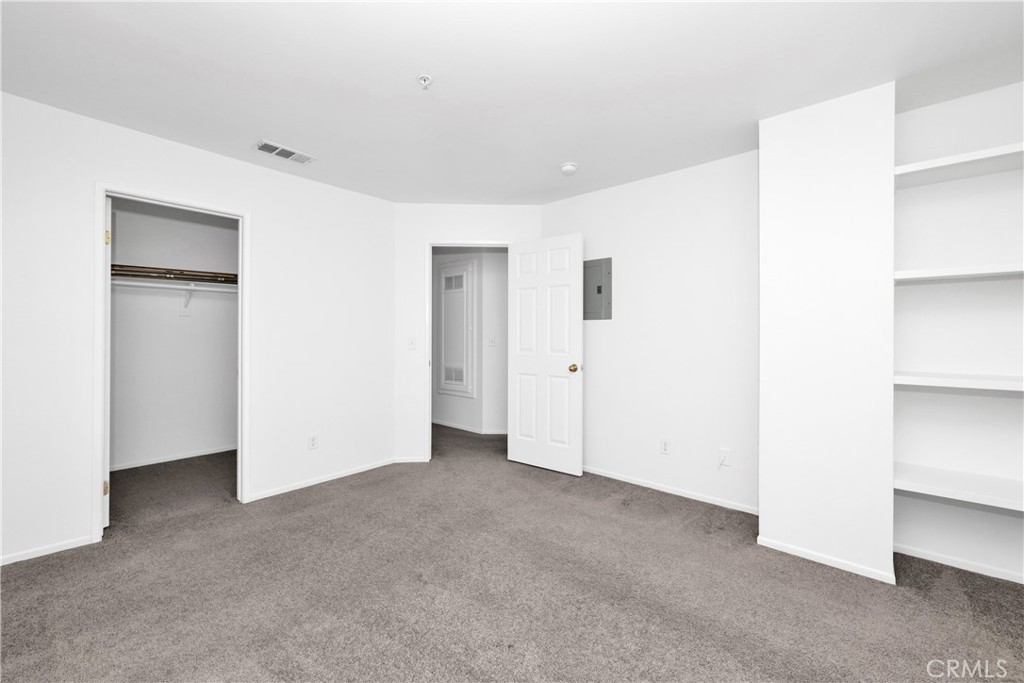 9031 Primavera Lane Cypress, CA 90630 - Photo 33 of 42