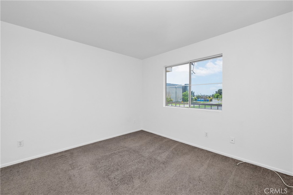 9031 Primavera Lane Cypress, CA 90630 - Photo 34 of 42