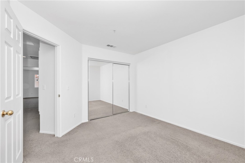 9031 Primavera Lane Cypress, CA 90630 - Photo 35 of 42