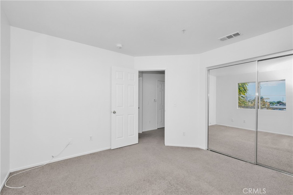 9031 Primavera Lane Cypress, CA 90630 - Photo 36 of 42