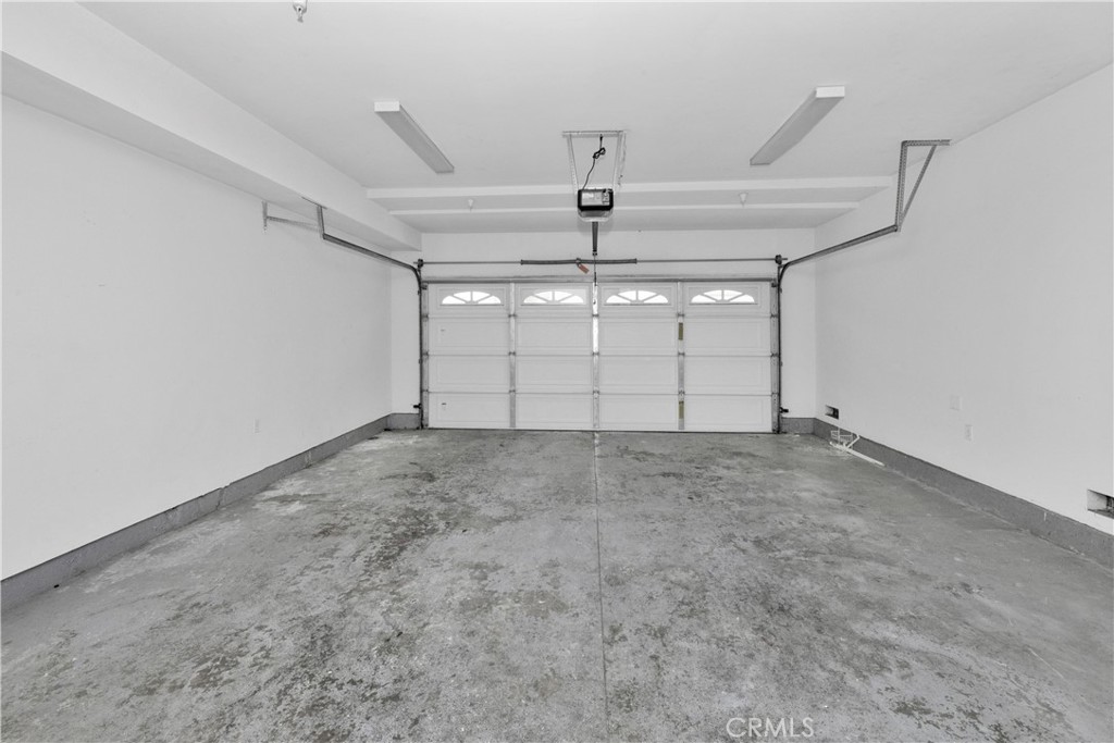 9031 Primavera Lane Cypress, CA 90630 - Photo 37 of 42