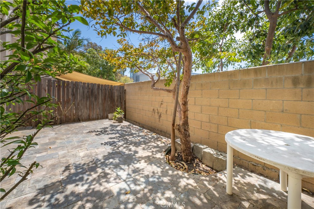 9031 Primavera Lane Cypress, CA 90630 - Photo 38 of 42