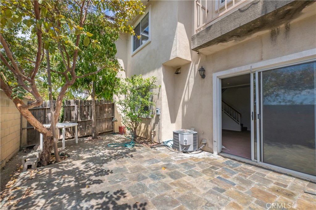 9031 Primavera Lane Cypress, CA 90630 - Photo 40 of 42