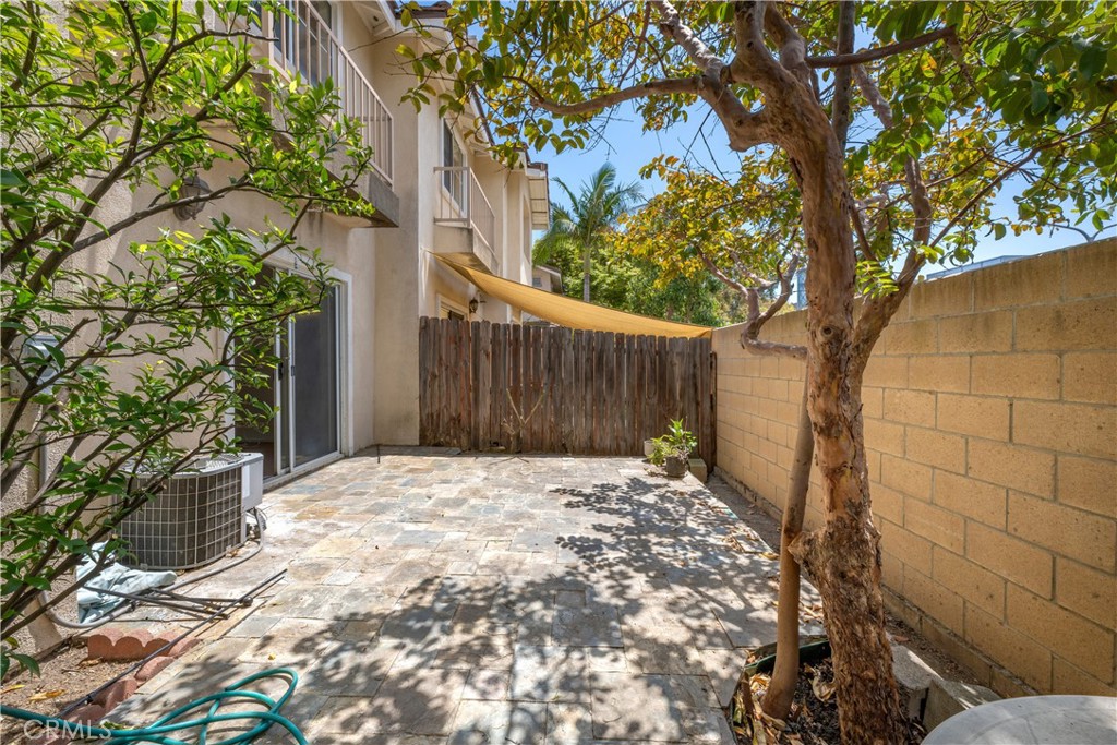 9031 Primavera Lane Cypress, CA 90630 - Photo 42 of 42