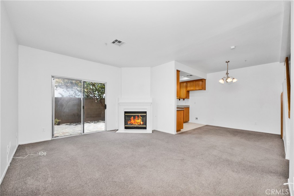 9031 Primavera Lane Cypress, CA 90630 - Photo 6 of 42