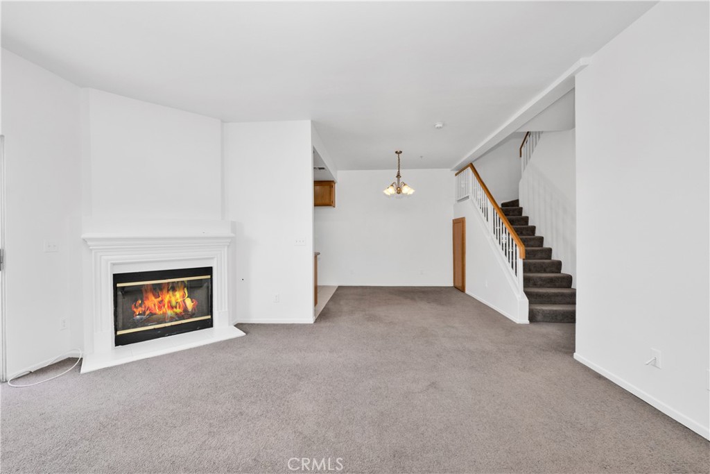 9031 Primavera Lane Cypress, CA 90630 - Photo 7 of 42