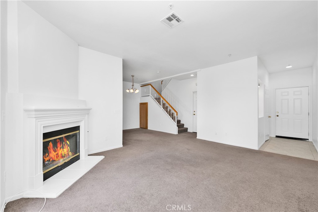 9031 Primavera Lane Cypress, CA 90630 - Photo 8 of 42